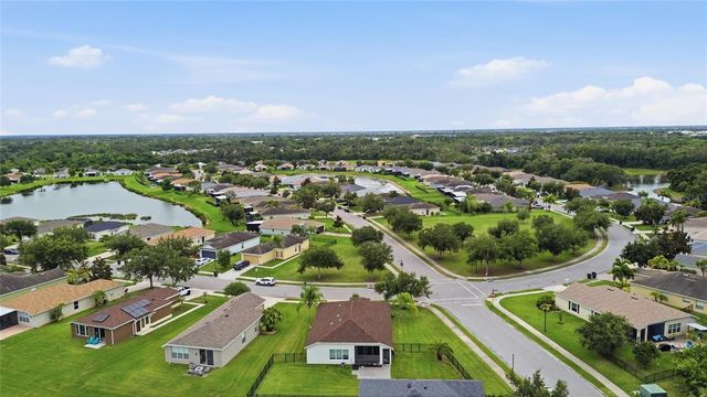 9799 50TH STREET CIRCLE E, Parrish, FL 34219