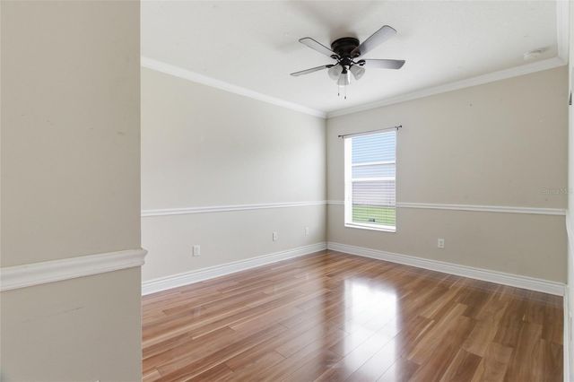 9799 50TH STREET CIRCLE E, Parrish, FL 34219