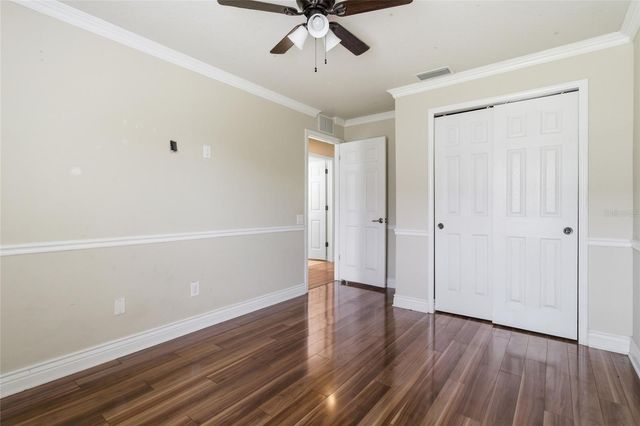9799 50TH STREET CIRCLE E, Parrish, FL 34219