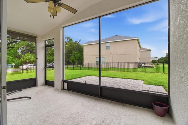 9799 50TH STREET CIRCLE E, Parrish, FL 34219