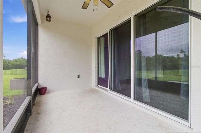 9799 50TH STREET CIRCLE E, Parrish, FL 34219