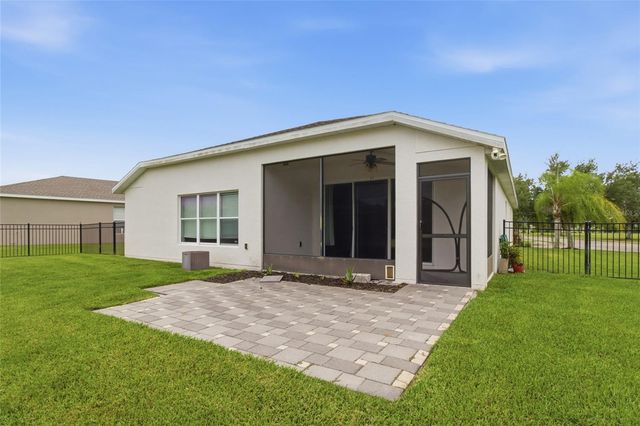 9799 50TH STREET CIRCLE E, Parrish, FL 34219