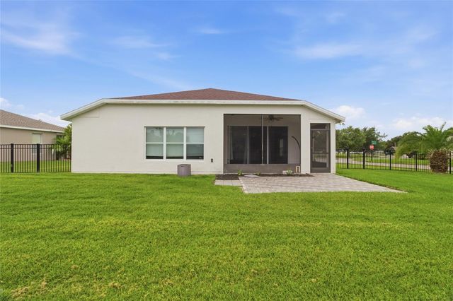 9799 50TH STREET CIRCLE E, Parrish, FL 34219