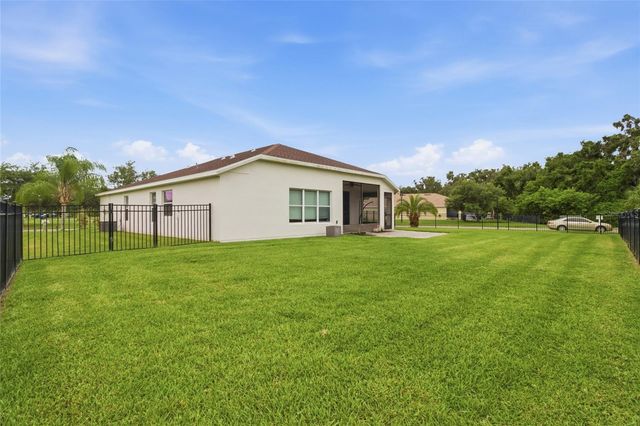 9799 50TH STREET CIRCLE E, Parrish, FL 34219