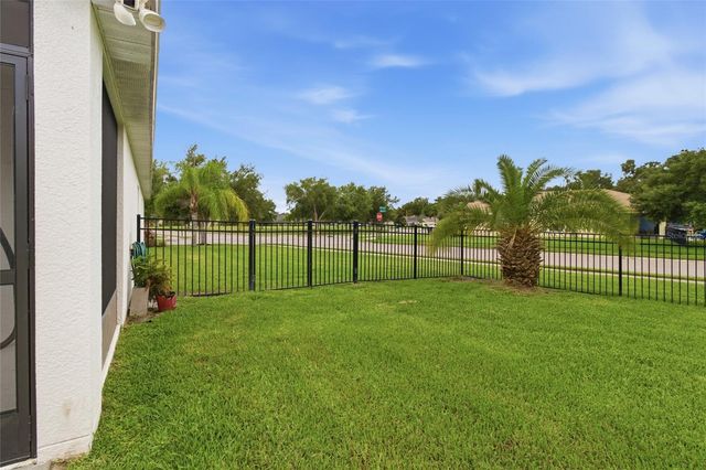 9799 50TH STREET CIRCLE E, Parrish, FL 34219