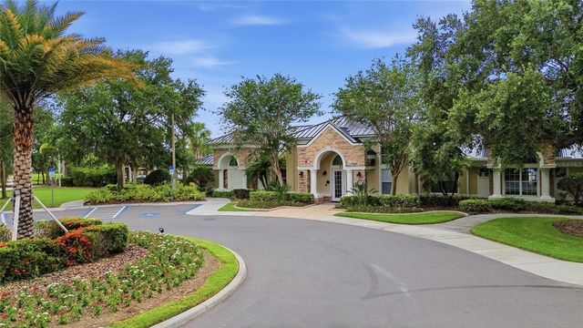 9799 50TH STREET CIRCLE E, Parrish, FL 34219