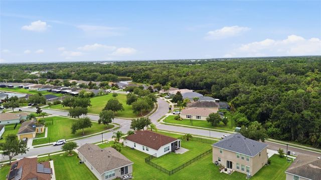 9799 50TH STREET CIRCLE E, Parrish, FL 34219