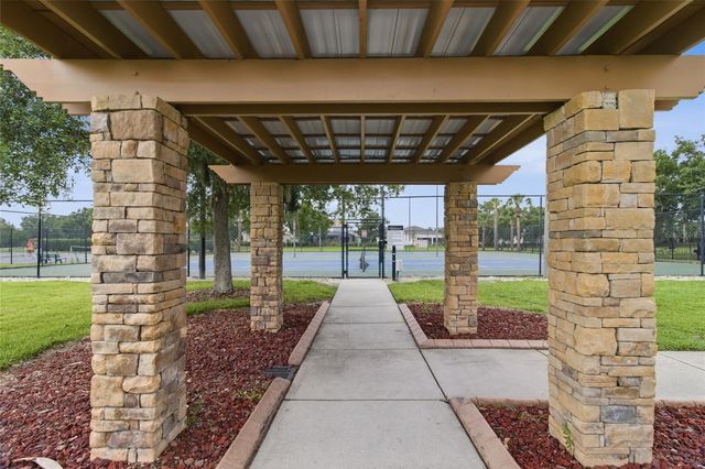 9799 50TH STREET CIRCLE E, Parrish, FL 34219