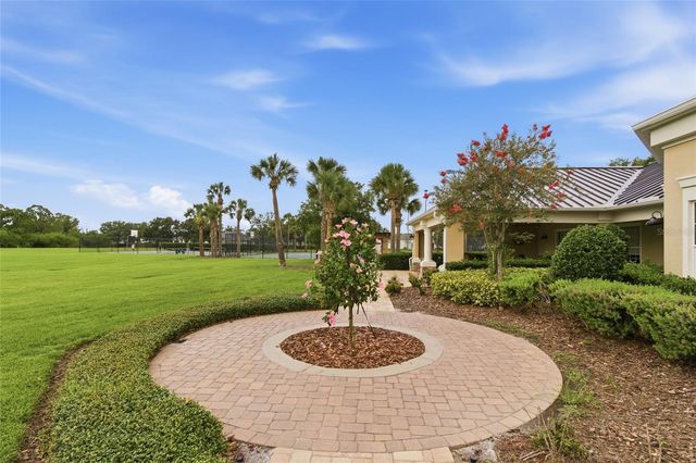 9799 50TH STREET CIRCLE E, Parrish, FL 34219