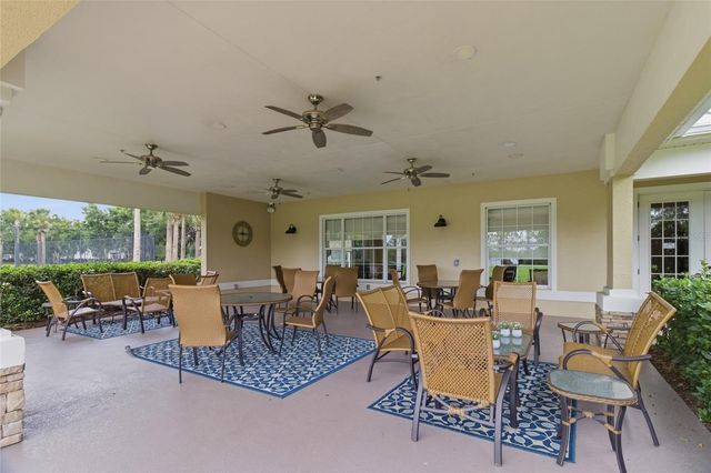 9799 50TH STREET CIRCLE E, Parrish, FL 34219