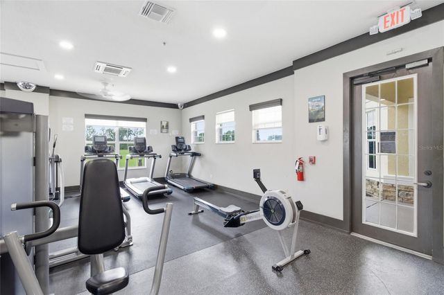 9799 50TH STREET CIRCLE E, Parrish, FL 34219