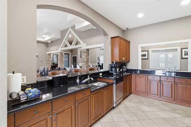 9799 50TH STREET CIRCLE E, Parrish, FL 34219