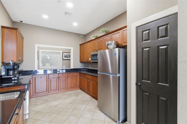 9799 50TH STREET CIRCLE E, Parrish, FL 34219