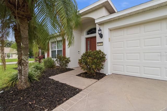 9799 50TH STREET CIRCLE E, Parrish, FL 34219