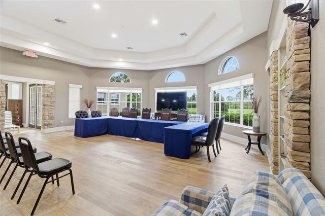 9799 50TH STREET CIRCLE E, Parrish, FL 34219