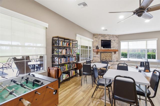 9799 50TH STREET CIRCLE E, Parrish, FL 34219