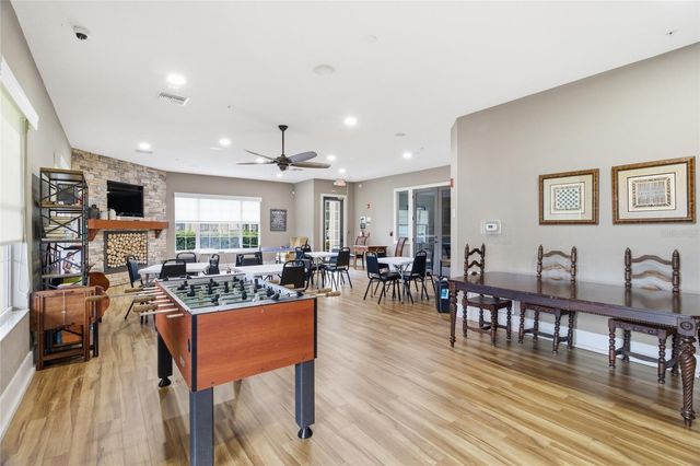 9799 50TH STREET CIRCLE E, Parrish, FL 34219