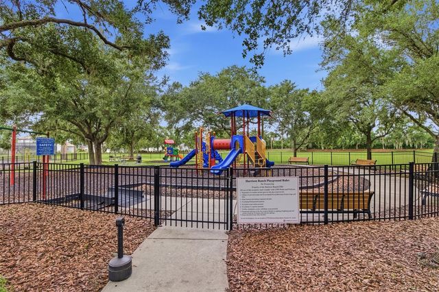 9799 50TH STREET CIRCLE E, Parrish, FL 34219
