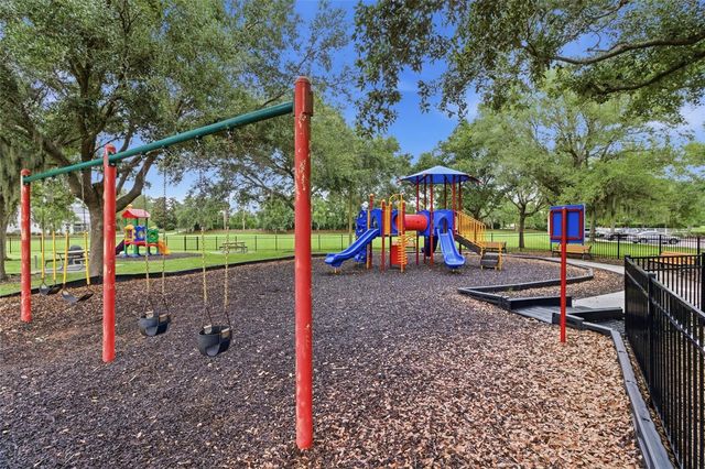 9799 50TH STREET CIRCLE E, Parrish, FL 34219