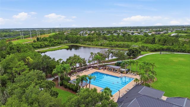 9799 50TH STREET CIRCLE E, Parrish, FL 34219