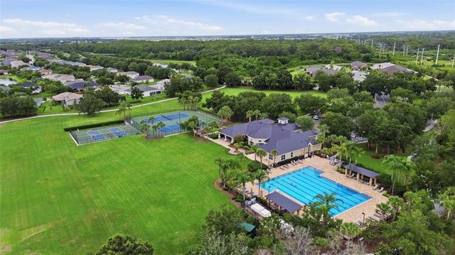 9799 50TH STREET CIRCLE E, Parrish, FL 34219