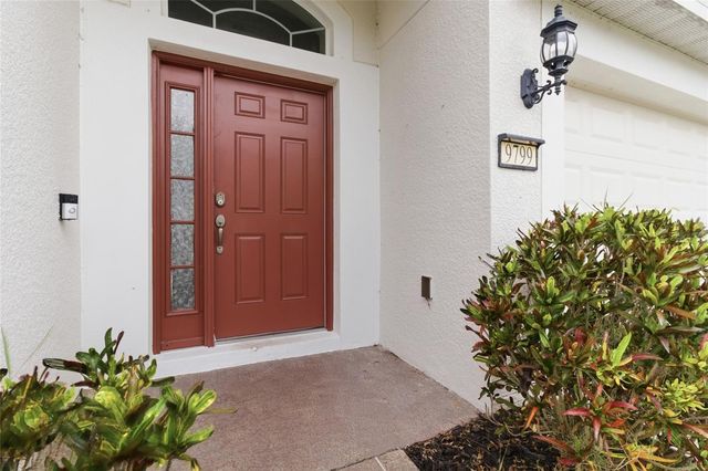 9799 50TH STREET CIRCLE E, Parrish, FL 34219
