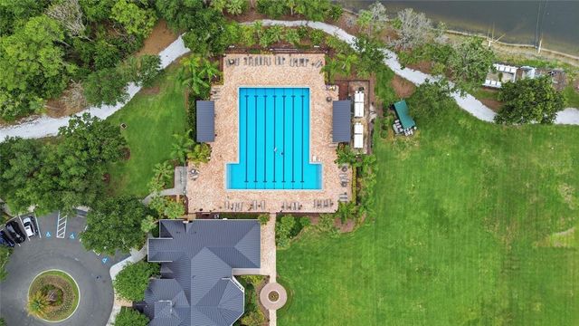 9799 50TH STREET CIRCLE E, Parrish, FL 34219