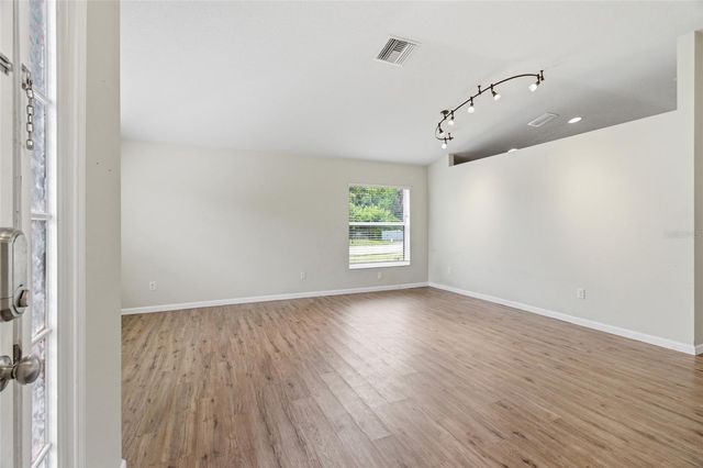 9799 50TH STREET CIRCLE E, Parrish, FL 34219
