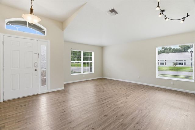 9799 50TH STREET CIRCLE E, Parrish, FL 34219