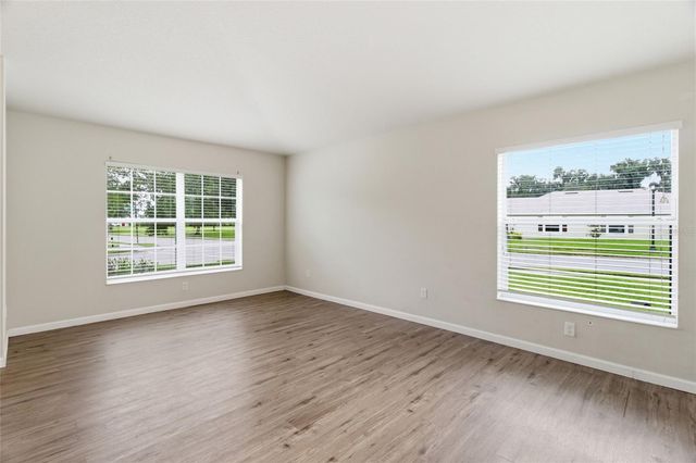 9799 50TH STREET CIRCLE E, Parrish, FL 34219