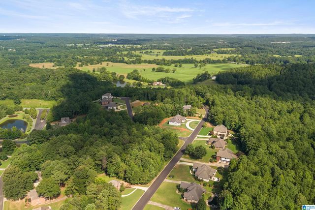 3727 IVY GREEN, Mccalla, AL 35022