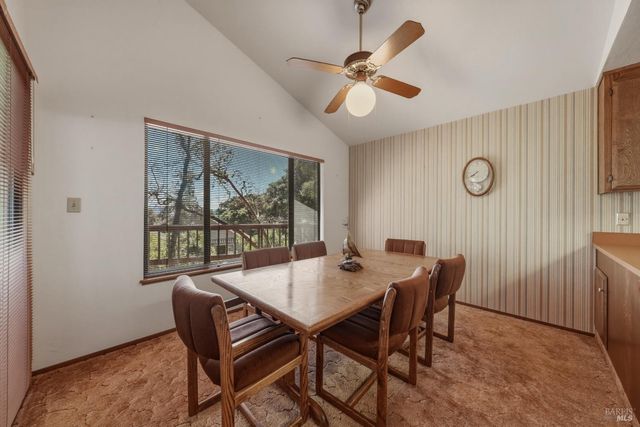 2810 Greenway Dr, Kelseyville, CA 95451