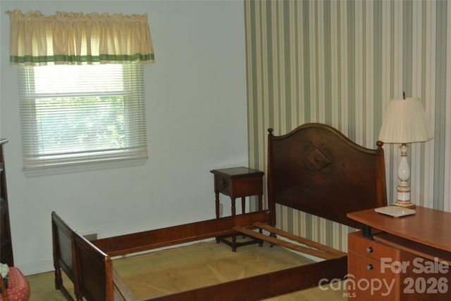268 Tanner Street, Rutherfordton, NC 28139