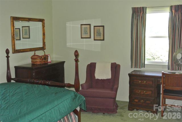268 Tanner Street, Rutherfordton, NC 28139