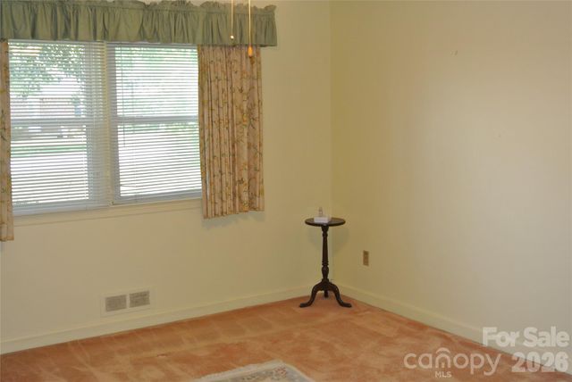 268 Tanner Street, Rutherfordton, NC 28139