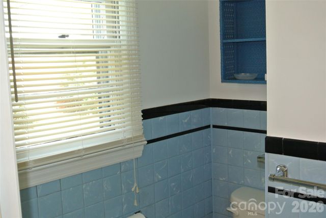 268 Tanner Street, Rutherfordton, NC 28139