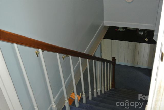 268 Tanner Street, Rutherfordton, NC 28139