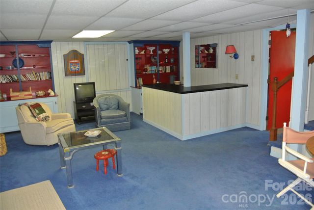 268 Tanner Street, Rutherfordton, NC 28139