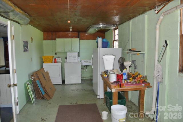 268 Tanner Street, Rutherfordton, NC 28139