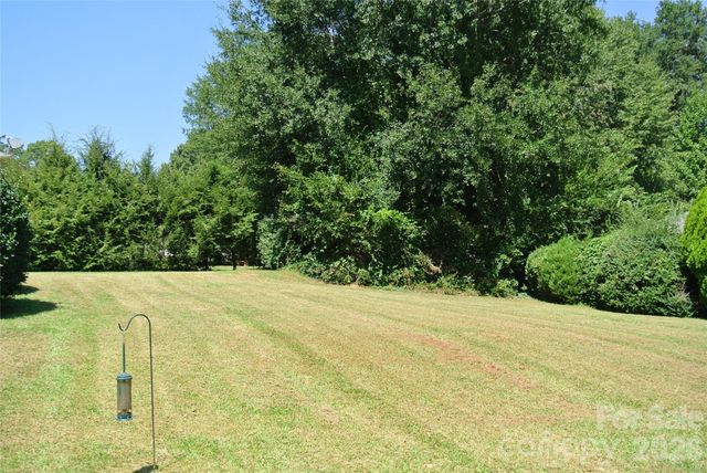 268 Tanner Street, Rutherfordton, NC 28139