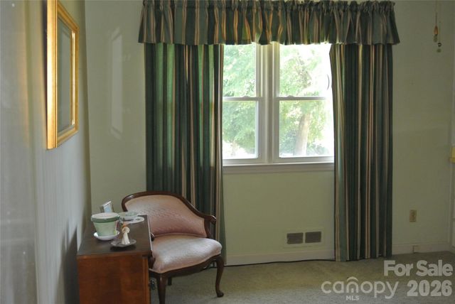 268 Tanner Street, Rutherfordton, NC 28139