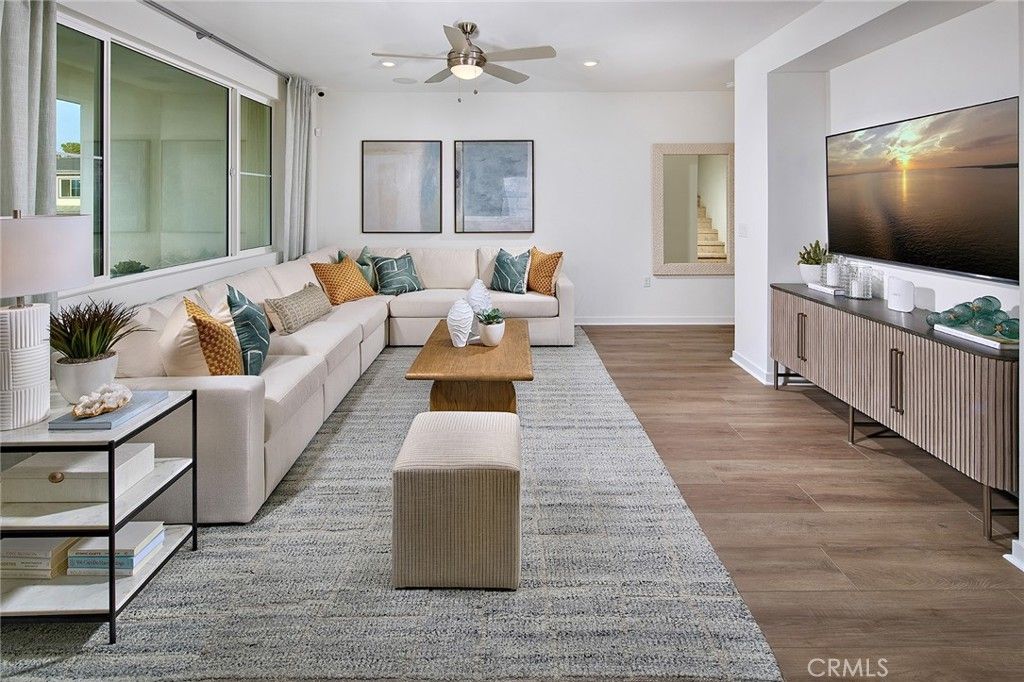 5912 Belmont Court, Eastvale, CA 92880 — photo 2