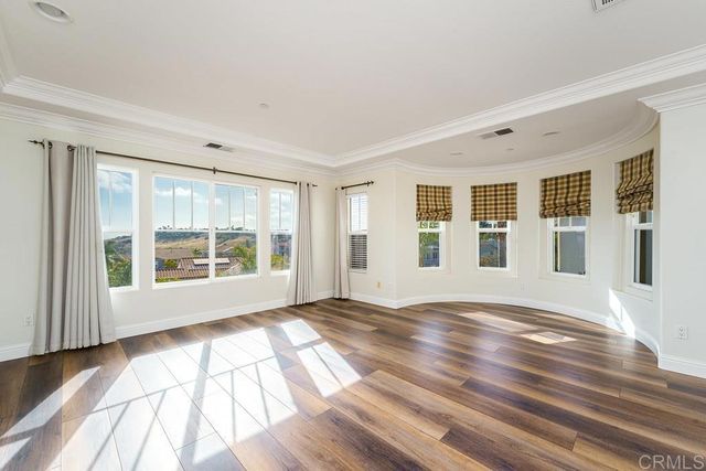 2606 Canto Rompeolas, San Clemente, CA 92673