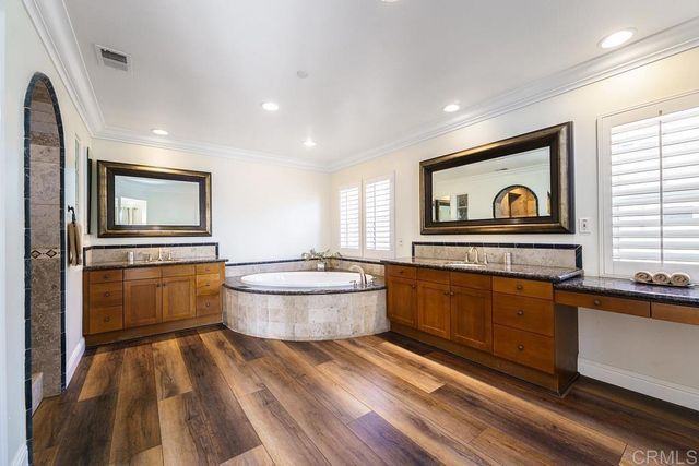 2606 Canto Rompeolas, San Clemente, CA 92673