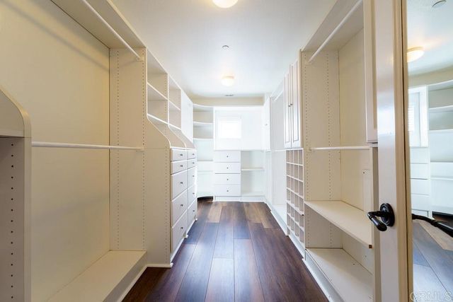 2606 Canto Rompeolas, San Clemente, CA 92673