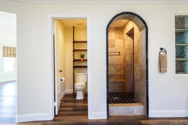 2606 Canto Rompeolas, San Clemente, CA 92673