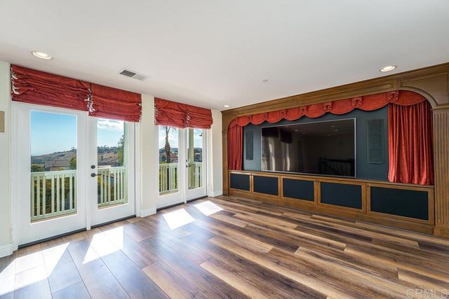 2606 Canto Rompeolas, San Clemente, CA 92673