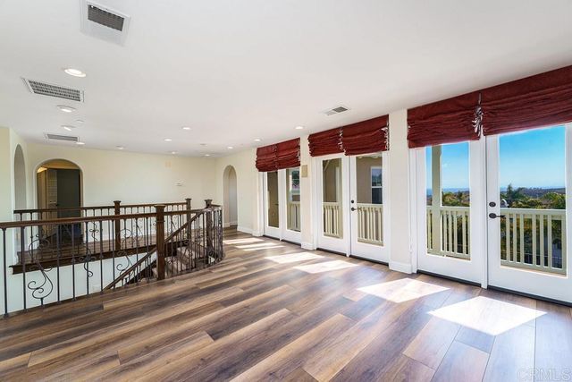 2606 Canto Rompeolas, San Clemente, CA 92673