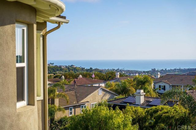 2606 Canto Rompeolas, San Clemente, CA 92673