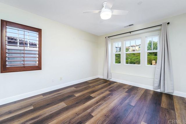 2606 Canto Rompeolas, San Clemente, CA 92673